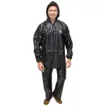 Mens Raincoat